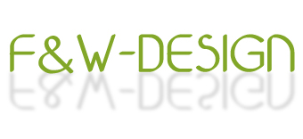 Ssl certificaat gratis wordpress Ssl certificaat gratis wordpress