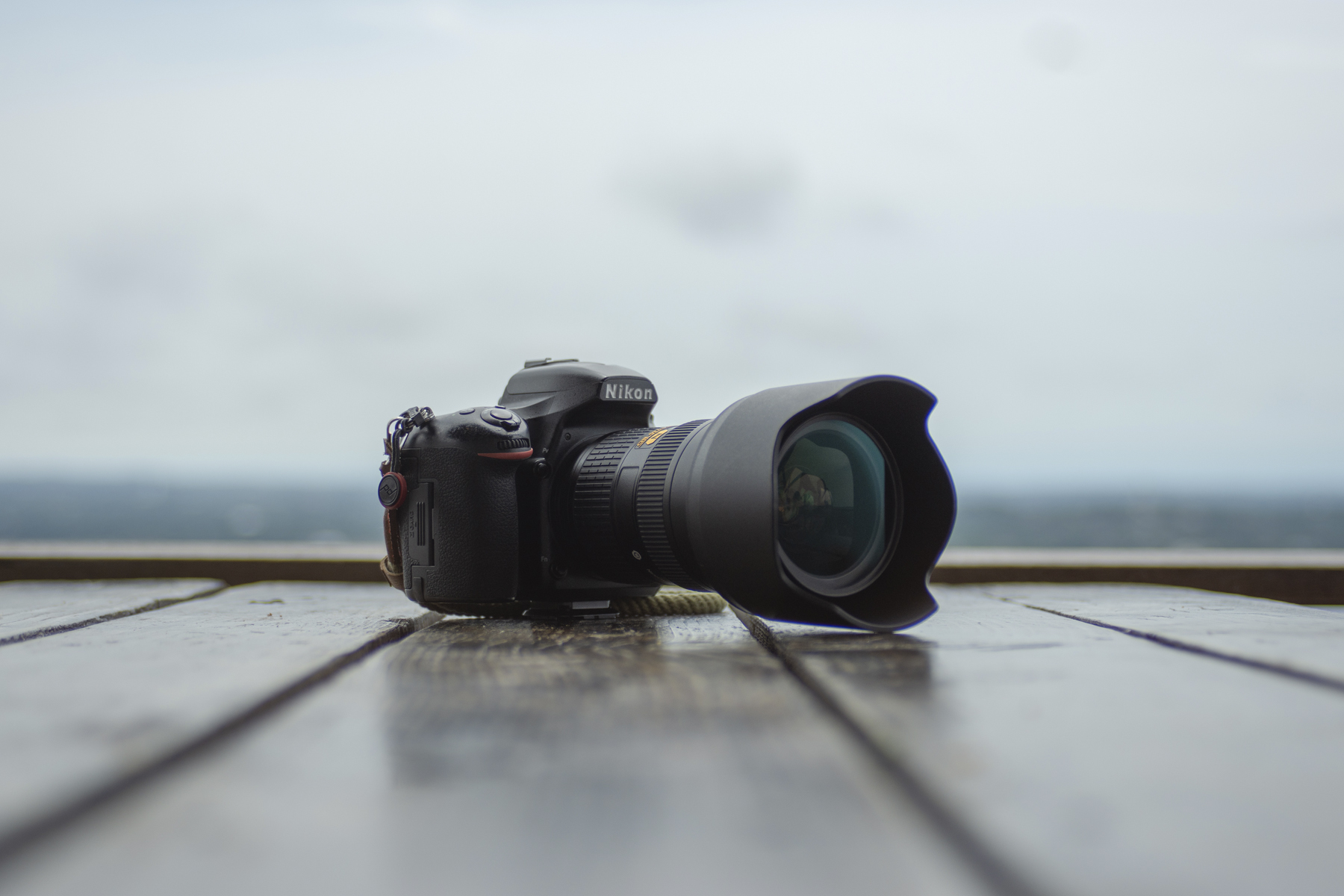Fotografie