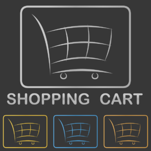 Uw eigen webshop Uw eigen webshop