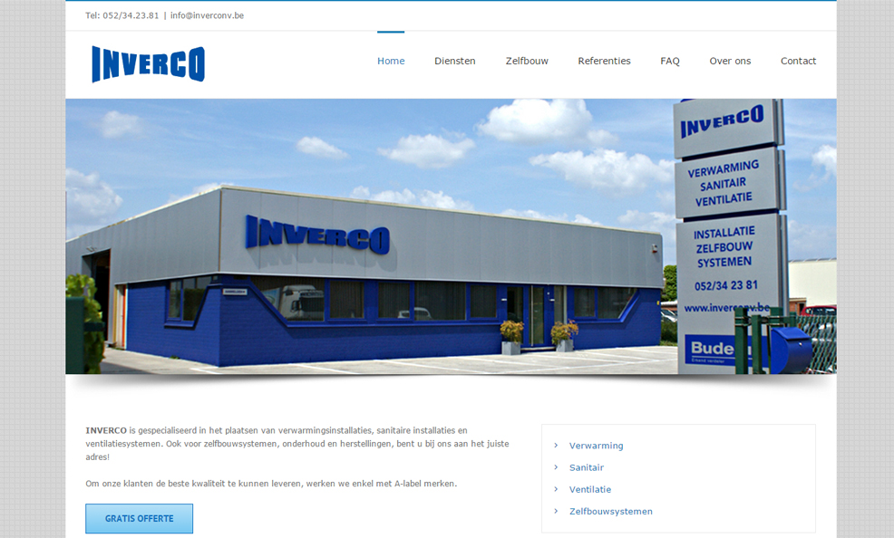 Inverco